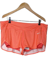 120654 Shorts et bermudas NIKE Occasion Once Again Friperie en ligne