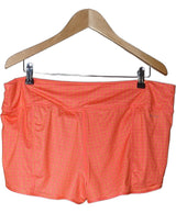 120654 Shorts et bermudas NIKE Occasion Vêtement occasion seconde main
