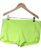 120665 Tops et t-shirts NIKE Occasion Once Again Friperie en ligne