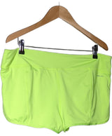 120665 Tops et t-shirts NIKE Occasion Vêtement occasion seconde main