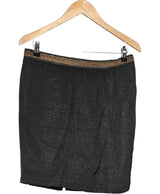 120678 Jupes PROMOD Occasion Once Again Friperie en ligne