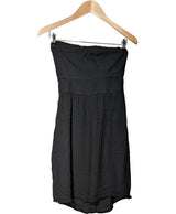 120740 Robes NAF NAF Occasion Once Again Friperie en ligne