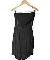 120740 Robes NAF NAF Occasion Vêtement occasion seconde main