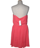 120742 Robes MANGO Occasion Vêtement occasion seconde main