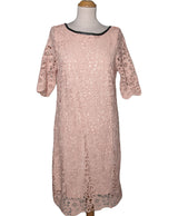 120813 Robes LA REDOUTE Occasion Once Again Friperie en ligne