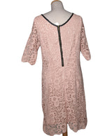 120813 Robes LA REDOUTE Occasion Vêtement occasion seconde main