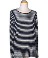 120872 Tops et t-shirts ZARA Occasion Once Again Friperie en ligne