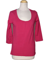 121133 Tops et t-shirts CAMAIEU Occasion Once Again Friperie en ligne
