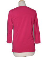 121133 Tops et t-shirts CAMAIEU Occasion Vêtement occasion seconde main