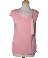 121162 Tops et t-shirts H&M Occasion Once Again Friperie en ligne