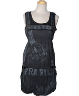 121215 Robes CACHE CACHE Occasion Once Again Friperie en ligne