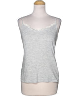 121223 Tops et t-shirts H&M Occasion Once Again Friperie en ligne