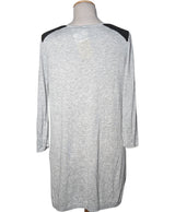 121225 Pulls et gilets H&M Occasion Vêtement occasion seconde main