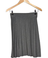 121234 Jupes H&M Occasion Once Again Friperie en ligne