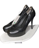 121363 Chaussures GUESS Occasion Once Again Friperie en ligne