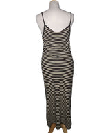 121431 Robes CAROLL Occasion Vêtement occasion seconde main