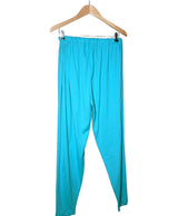 121437 Pantalons et pantacourts MULTIPLES Occasion Vêtement occasion seconde main