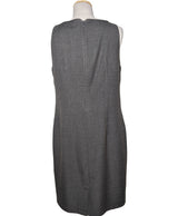 121444 Robes CAMAIEU Occasion Vêtement occasion seconde main