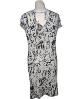 121459 Robes VERSION ORIGINALE Occasion Vêtement occasion seconde main