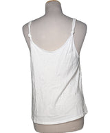 121481 Tops et t-shirts ETAM Occasion Vêtement occasion seconde main