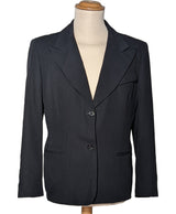 121496 Vestes DANIEL HECHTER Occasion Once Again Friperie en ligne