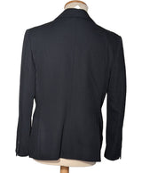 121496 Vestes DANIEL HECHTER Occasion Vêtement occasion seconde main