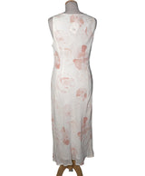 121498 Robes CAROLL Occasion Vêtement occasion seconde main