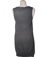 121539 Robes PROMOD Occasion Vêtement occasion seconde main