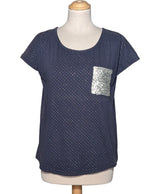 121645 Tops et t-shirts SUNCOO Occasion Once Again Friperie en ligne