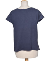 121645 Tops et t-shirts SUNCOO Occasion Vêtement occasion seconde main