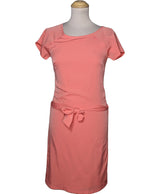 121691 Robes BONOBO Occasion Once Again Friperie en ligne
