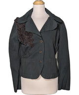 121920 Vestes IKKS Occasion Once Again Friperie en ligne