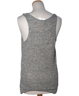 121946 Tops et t-shirts PIMKIE Occasion Vêtement occasion seconde main