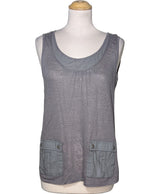 122082 Tops et t-shirts SUD EXPRESS Occasion Once Again Friperie en ligne