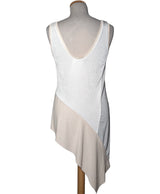 122113 Tops et t-shirts ZARA Occasion Vêtement occasion seconde main