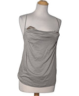 122116 Tops et t-shirts COP COPINE Occasion Once Again Friperie en ligne