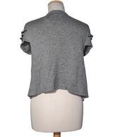 122260 Pulls et gilets JACQUELINE RIU Occasion Vêtement occasion seconde main