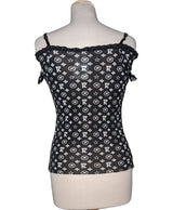 122268 Tops et t-shirts KOOKAI Occasion Vêtement occasion seconde main