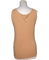 122273 Tops et t-shirts IKKS Occasion Vêtement occasion seconde main