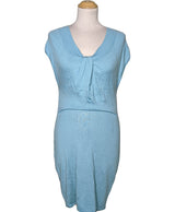122286 Robes 1.2.3 Occasion Once Again Friperie en ligne