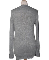 122439 Pulls et gilets ZARA Occasion Vêtement occasion seconde main
