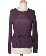 122482 Pulls et gilets DDP Occasion Once Again Friperie en ligne