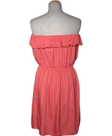 122589 Robes PIMKIE Occasion Vêtement occasion seconde main
