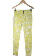 122592 Jeans MORGAN Occasion Once Again Friperie en ligne