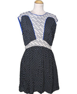 122641 Robes KOOKAI Occasion Once Again Friperie en ligne