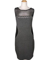 122670 Robes MANGO Occasion Once Again Friperie en ligne