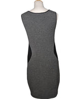 122670 Robes MANGO Occasion Vêtement occasion seconde main
