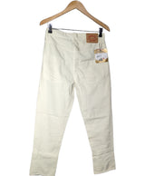 122802 Pantalons et pantacourts FORNARINA Occasion Vêtement occasion seconde main