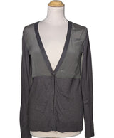 122837 Pulls et gilets COMPTOIR DES COTONNIERS Occasion Once Again Friperie en ligne