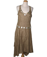 122859 Robes GEORGES RECH Occasion Once Again Friperie en ligne